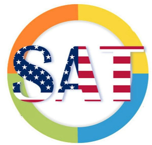 SAT培訓(xùn)費(fèi)用