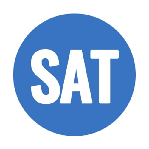 SAT培訓試聽課程