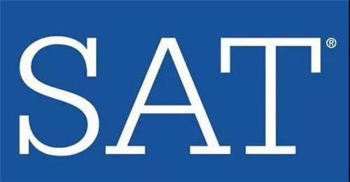 SAT培訓(xùn)機(jī)構(gòu)
