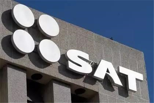 杭州SAT培訓春季班