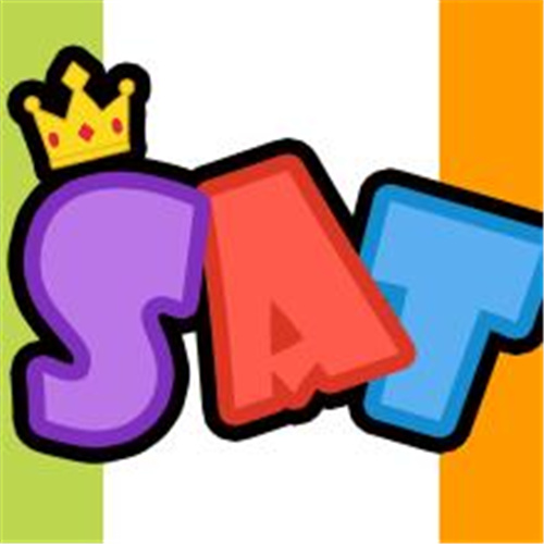 SAT語法考試培訓(xùn)機構(gòu)
