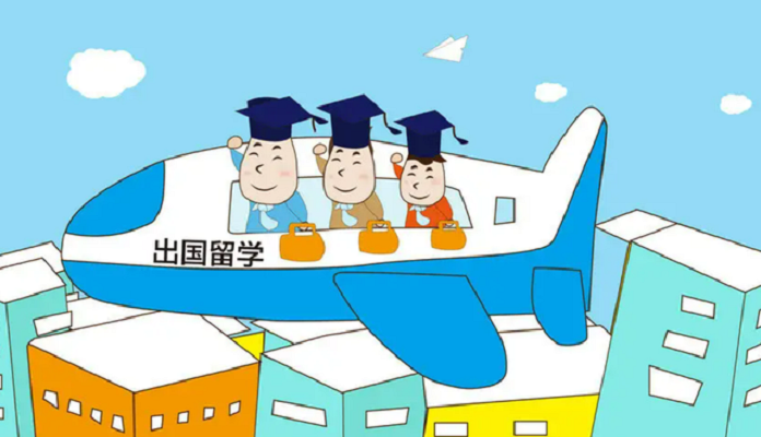 高中生畢業(yè)以后申請美國留學(xué)該如何做準備？